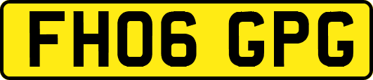FH06GPG