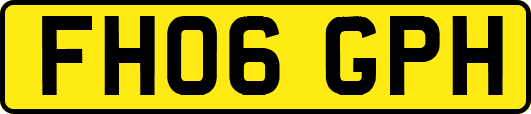 FH06GPH