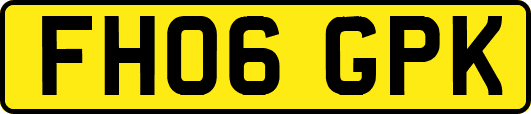 FH06GPK