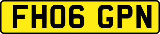 FH06GPN