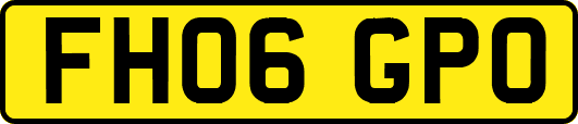 FH06GPO