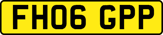 FH06GPP