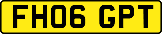 FH06GPT