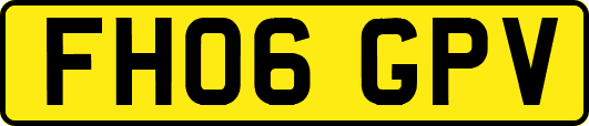 FH06GPV