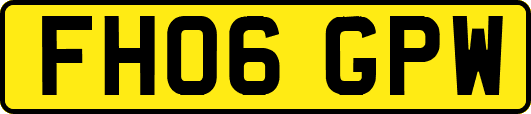 FH06GPW