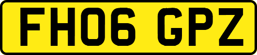 FH06GPZ