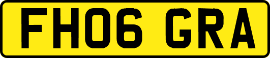 FH06GRA