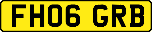 FH06GRB