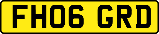 FH06GRD