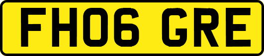 FH06GRE
