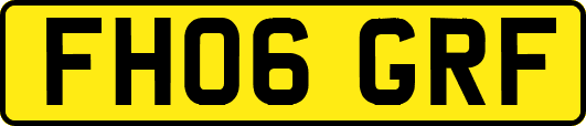 FH06GRF