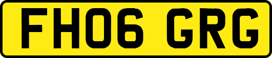 FH06GRG