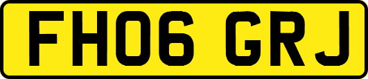 FH06GRJ