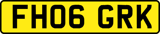 FH06GRK