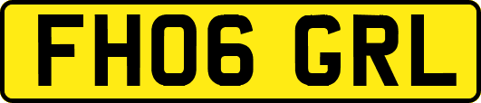 FH06GRL