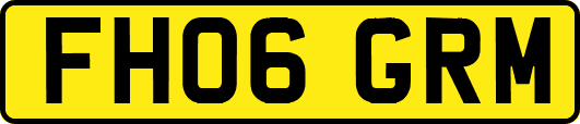 FH06GRM