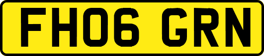 FH06GRN