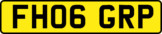 FH06GRP