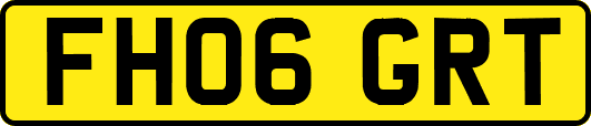 FH06GRT