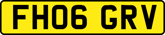 FH06GRV
