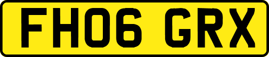 FH06GRX