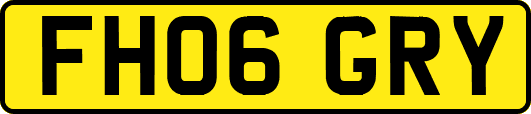 FH06GRY