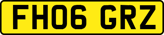 FH06GRZ