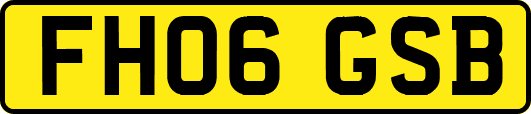 FH06GSB