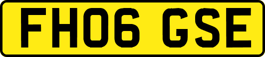FH06GSE