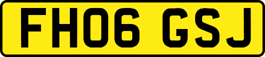 FH06GSJ