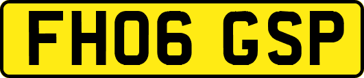 FH06GSP