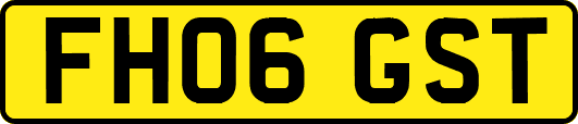FH06GST