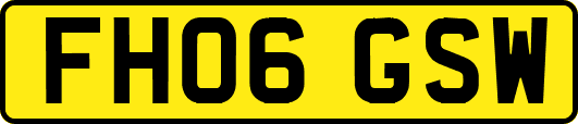 FH06GSW
