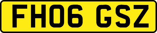 FH06GSZ