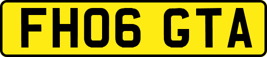 FH06GTA