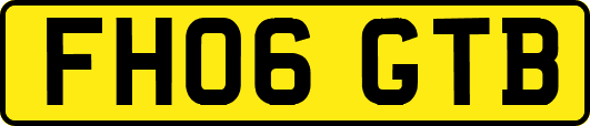 FH06GTB
