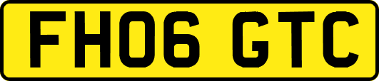 FH06GTC