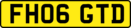 FH06GTD