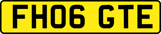 FH06GTE
