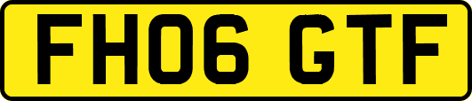 FH06GTF