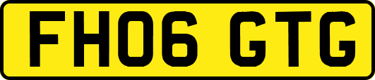 FH06GTG
