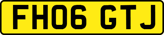 FH06GTJ