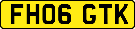 FH06GTK