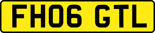 FH06GTL
