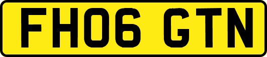 FH06GTN