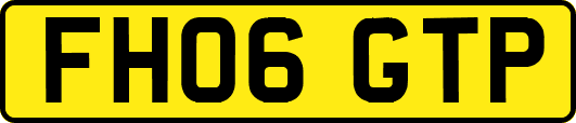 FH06GTP