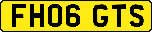 FH06GTS