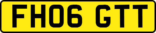 FH06GTT