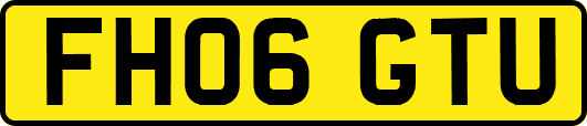 FH06GTU