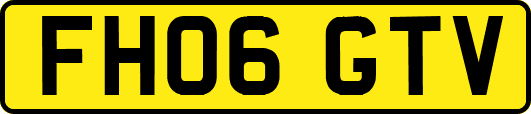 FH06GTV